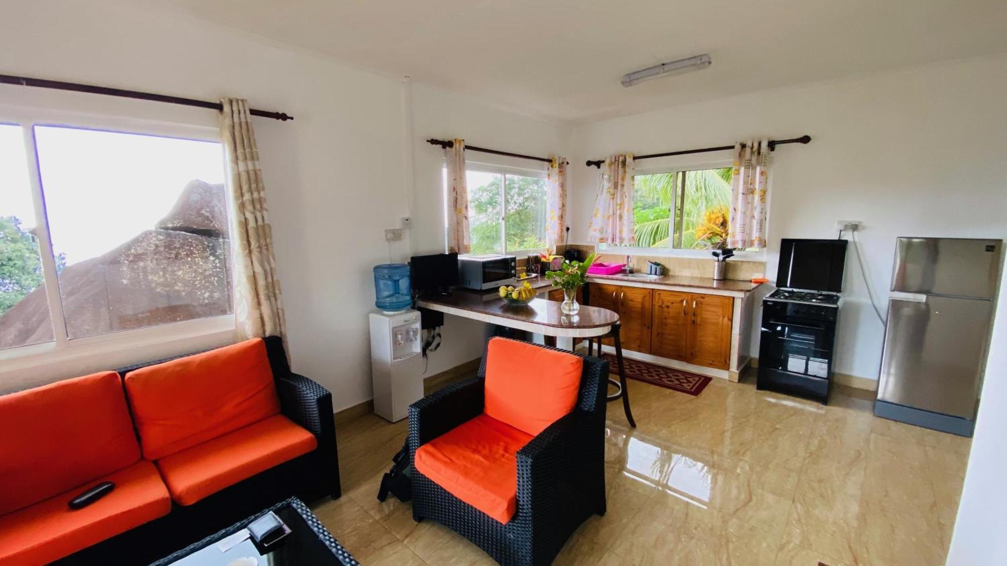 Josies Cottage Бо Валон Екстериор снимка